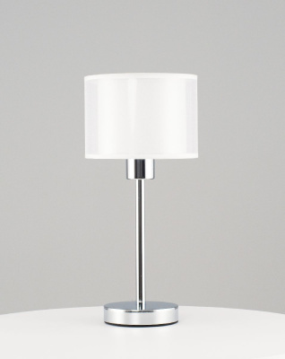 Настольная лампа Moderli Massa V10497-1T