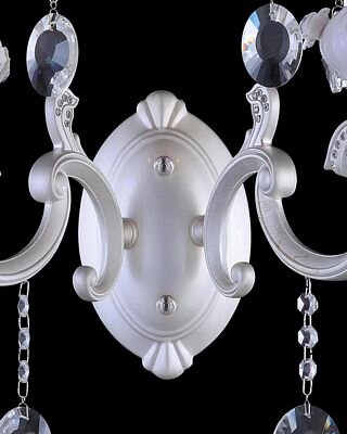 Бра Seven Fires Донни 20104.02.64.02