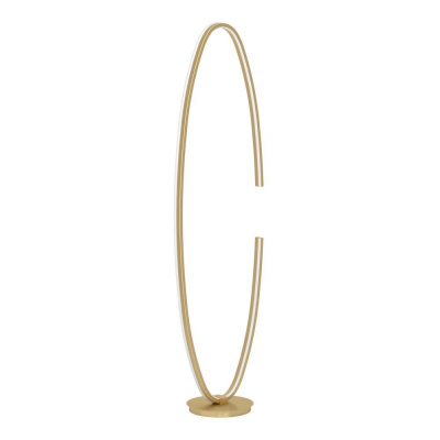 Торшер Eglo Bogado 390491