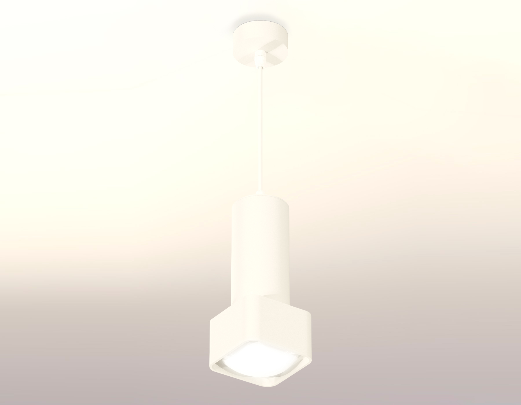 Подвесной светильник Ambrella Light Techno Spot XP7832003 (A2310, C7442, A2011, C7832, N7756)