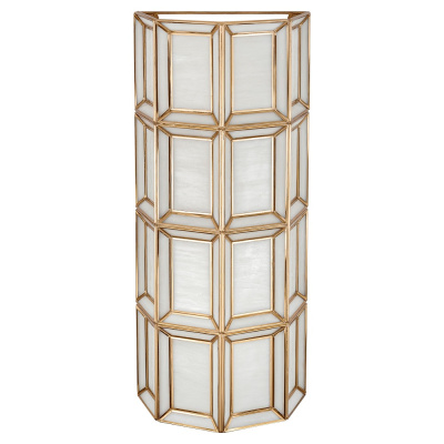 Настенный светильник Covali JWL-23154