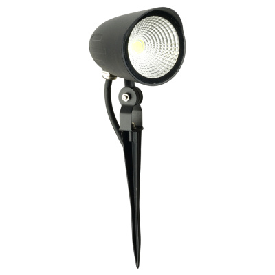 Тротуарный светильник Feron SP2714 51766