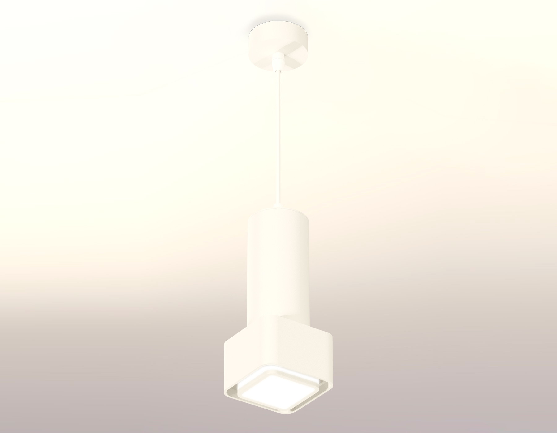Подвесной светильник Ambrella Light Techno Spot XP7832002 (A2310, C7442, A2011, C7832, N7750)