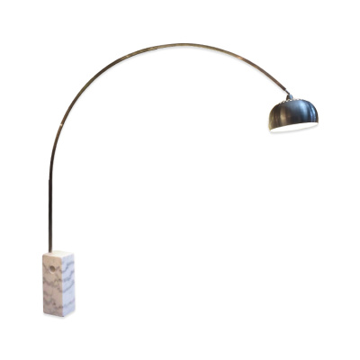 Торшер DeLight Collection Floor lamp 7035F