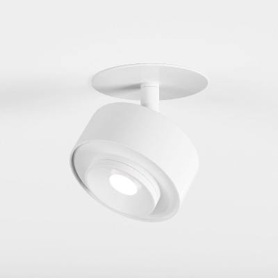 Встраиваемый спот Elektrostandard Only 4690389198571 a064252