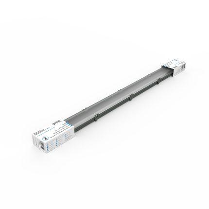 Потолочный светильник Gauss СПП-Т8-G13 Lite 909437212