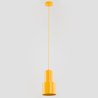 Подвесной светильник Alfa Randy 60375