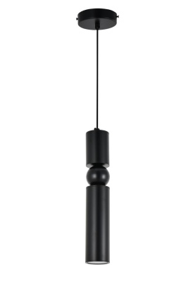 Подвесной светильник AM Group AM498 black