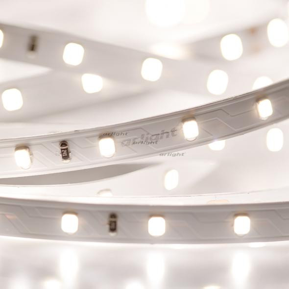 Светодиодная лента Arlight RT 2-5000 24V Day4000 (2835, 300 LED, PRO) 020012(B)