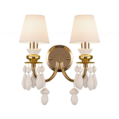 Бра Cloyd Lottie 20337