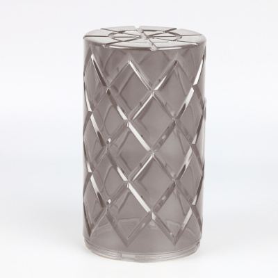 Плафон General GPF-PLASTIC-CUP 662377