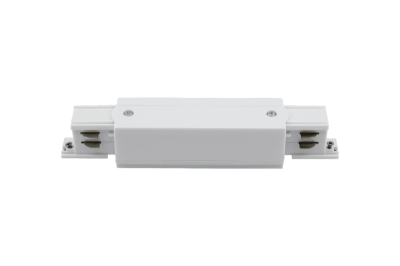 I-коннектор для трехфазного трека DesignLed CN-3F-I-WH 005442