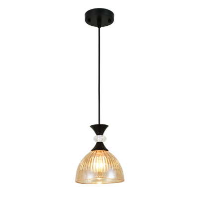 Подвесной светильник Escada Tanura 1112/1S