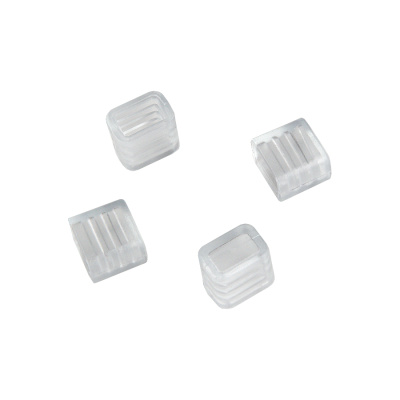 Заглушка для ленты General G-2835-E-IP20-NW 521424