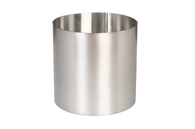 Ваза Garda Decor 58DB-18302