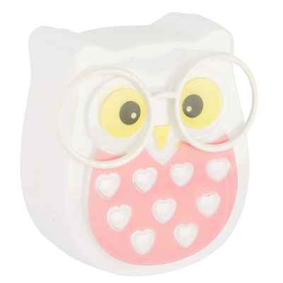 Ночник Feron FN1169 0,5W 52023