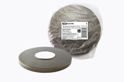 Декоративная накладка TDM Electric SQ0330-0420