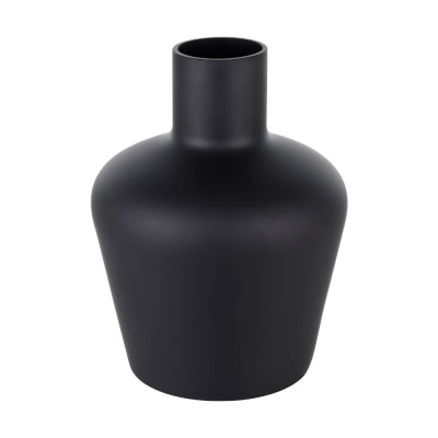 Ваза Eglo Samuntai 421369