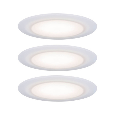 Влагозащищенный светильник Paulmann 99940