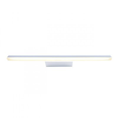 Подсветка для зеркал IMEX IL.0040.0010 SWH