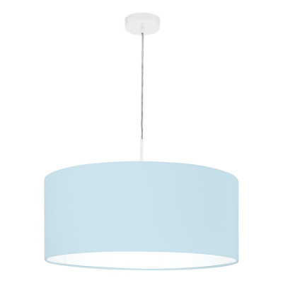 Подвесной светильник Eglo Pasteri-P 97386