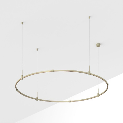 Трек Arlight ART-APRIORI-ROUND-HANG-R1800 (OG) 054468