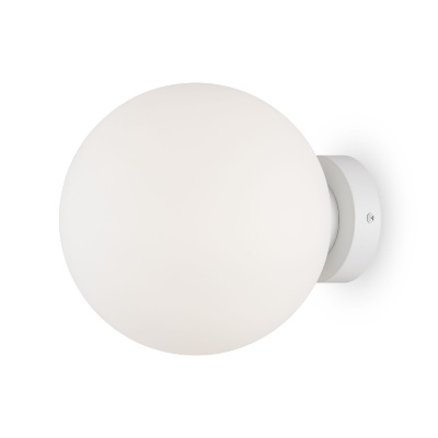 Бра Maytoni Basic form MOD321WL-01W1