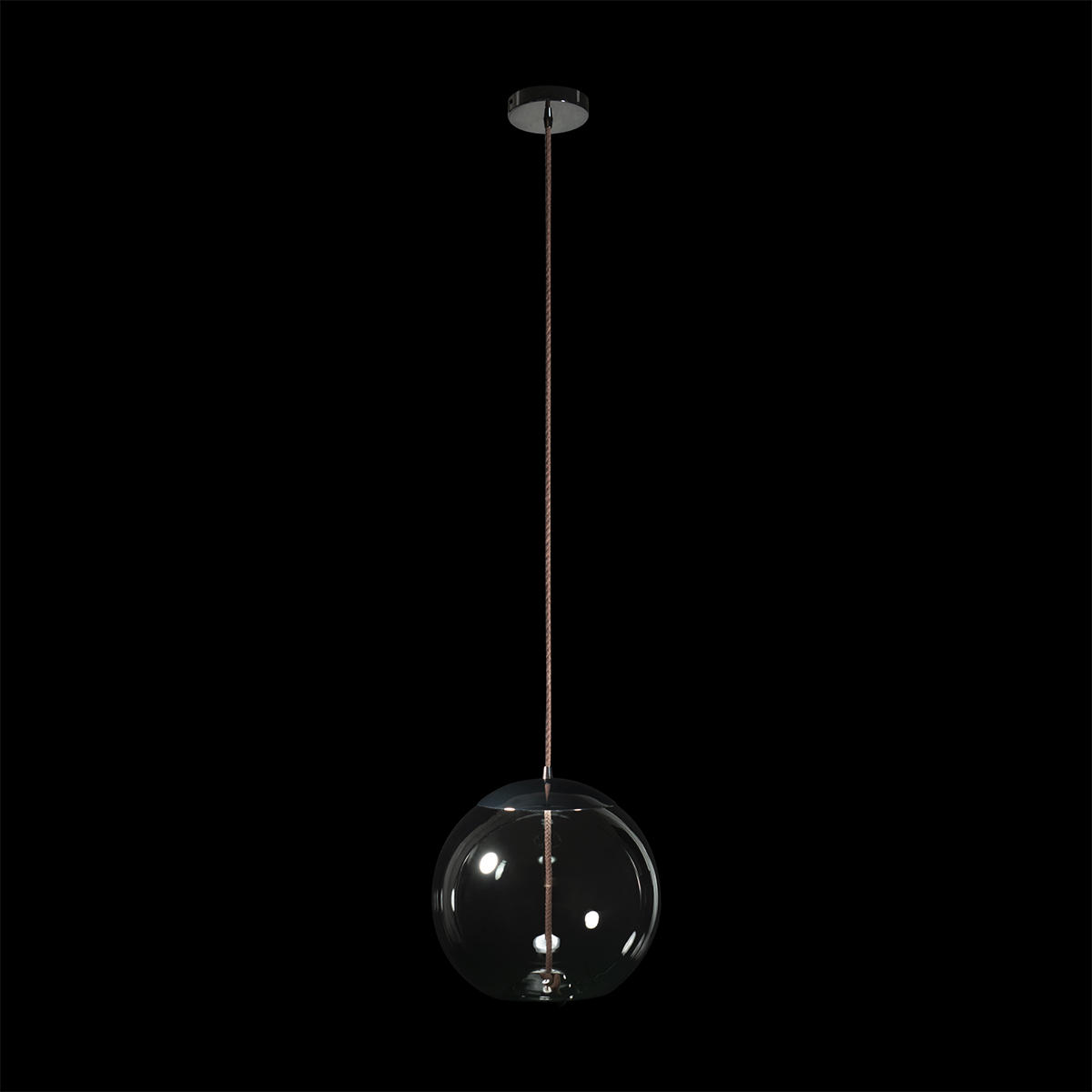 Подвесной светильник Loft IT 8134-B