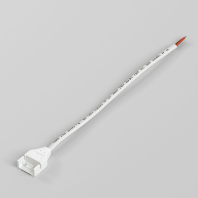 Коннектор для лент Elektrostandard 95133/00 4690389216817 a070535