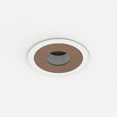 Магнитная накладка для светильника Lumker C2-MG-BLZ 00-00010160