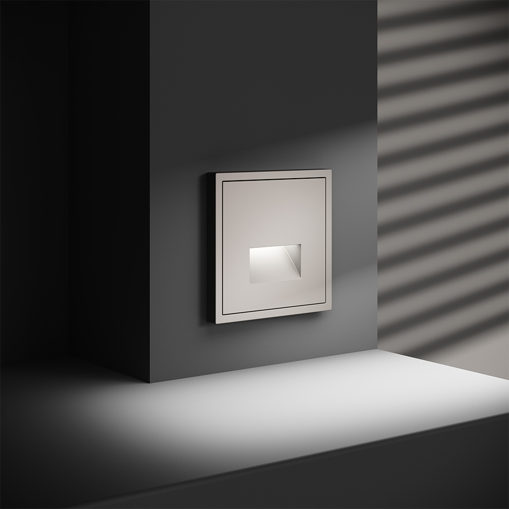 Подсветка светодиодная Voltum S70 VLS070603 (кашемир)