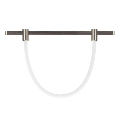 Трековый светильник Arlight ART-APRIORI-TUBE-ELASTIC-R38-L5000-40W Warm3000 049286