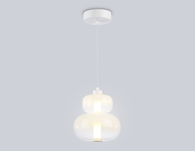 Подвесной светильник Ambrella Light High Light Modern LH11051