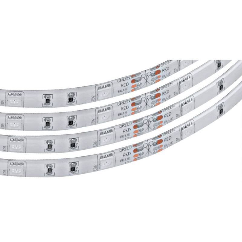 Светодиодная лента Eglo Led Stripes-flex 92067