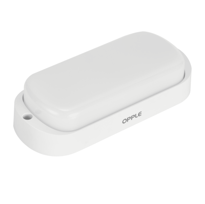 Настенно-потолочный светильник OPPLE LED Bulkhead-E2 13W-4000-WH-GP 531000009800