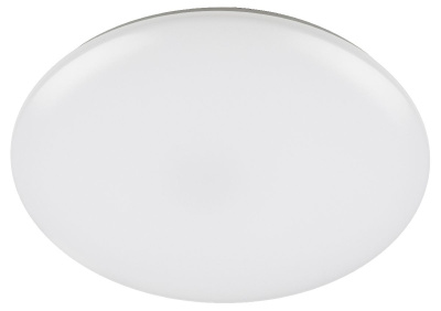 Потолочный светильник Эра SPB-6-60 SOFT 48 круглый Б0059503