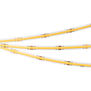 Светодиодная лента Arlight COB-X420-10mm 24V Day4000 (4.8 W/m, IP20, 15m) 048822