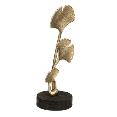 Фигурка Eglo Kemaman 427529