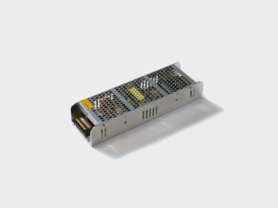 Блок питания SWG Standard 250Вт DC12В 20.8А IP20 00000000930
