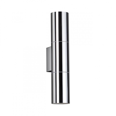 Бра Odeon Light Bazel 4281/2WA