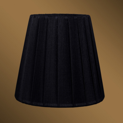 Абажур Bohemia Ivele sh12