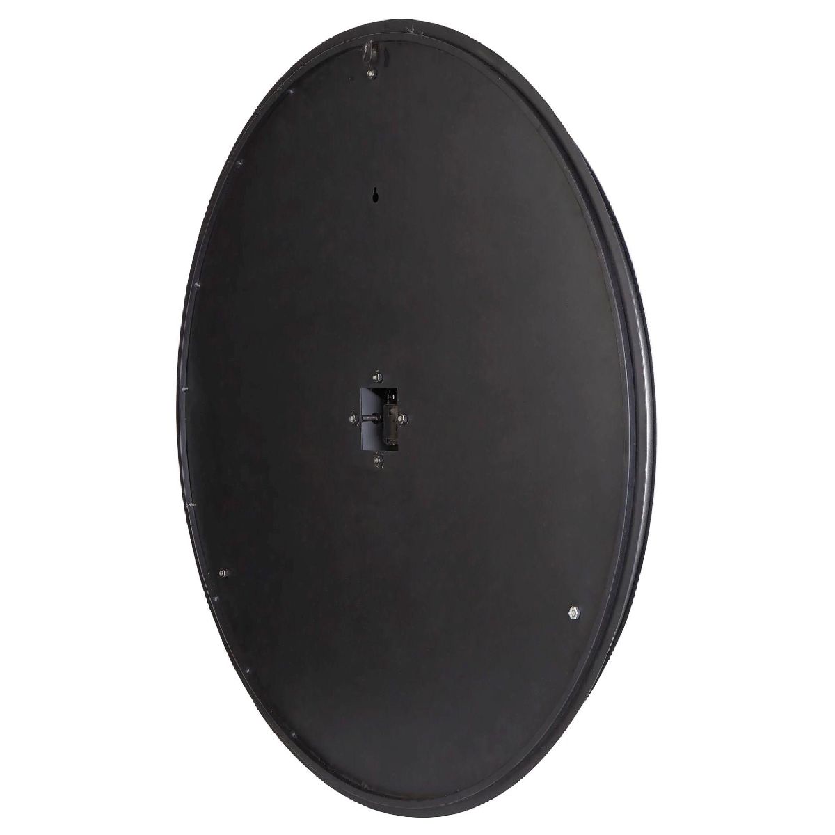 Настенные часы Howard Miller Vincent 625-749