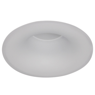 Встраиваемый светильник Feron DL8260 51150