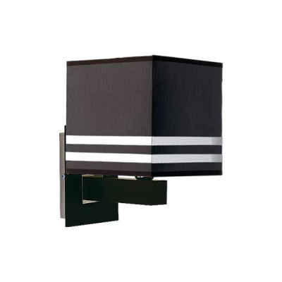 Бра Alfa Mocca 16290