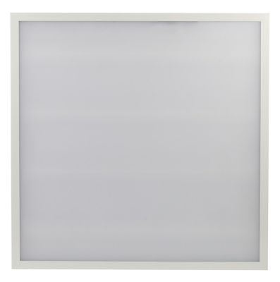 Светодиодная панель Эра SPO-910-3-65K-070 Б0051550