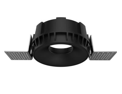 Рамка SWG COMBO-FR-43-BL 005955