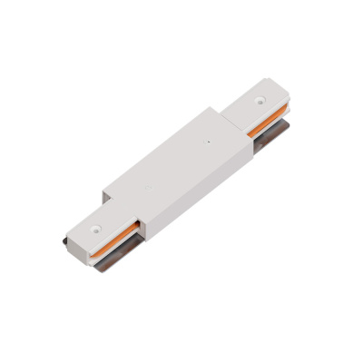 Коннектор-ввод питания для шинопровода Arte Lamp Track Accessories A130333P