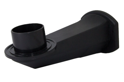 Кронштейн TDM Electric НТУ SQ0330-0318