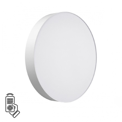 Настенно-потолочный светильник Sonex Basica Optima 7779/EL