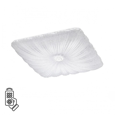 Потолочный светильник Sonex Piko Fortuna 7730/72L